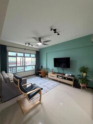 Blk 468A Meadow Spring @ Yishun (Yishun), HDB 4 Rooms #629841701